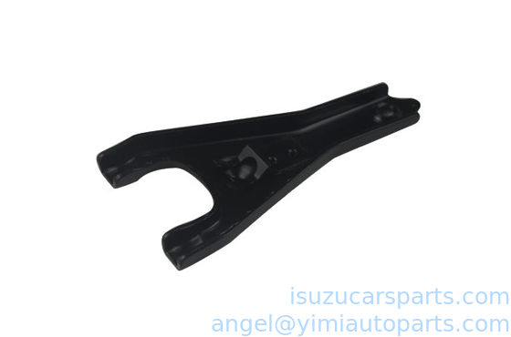 Niestandardowe części samochodowe Isuzu 600P 4JB1T łącznik wypuszczalny widelec 8970337010