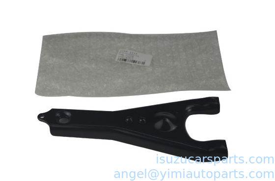 Niestandardowe części samochodowe Isuzu 600P 4JB1T łącznik wypuszczalny widelec 8970337010