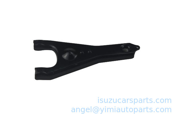 SPRZĘGŁO WIDEŁKOWE ISUZU NKR94T 4JB1T 8970237011