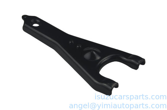 SPRZĘGŁO WIDEŁKOWE ISUZU NKR94T 4JB1T 8970237011