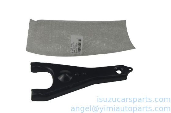 SPRZĘGŁO WIDEŁKOWE ISUZU NKR94T 4JB1T 8970237011