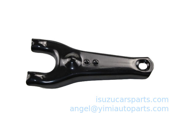 ISUZU TFR 4ZD1 Fork Shift 8970392660