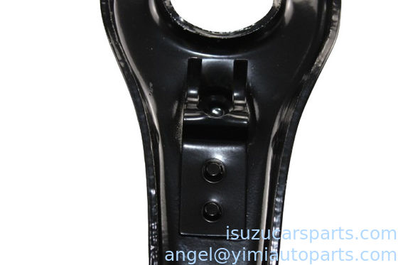 ISUZU TFR 4ZD1 Fork Shift 8970392660