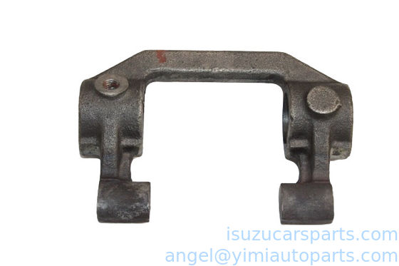 ISUZU 700P 4HK1 FORK SHIFT CLU 1602120-P301