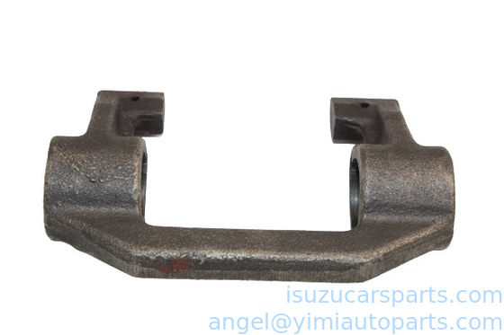 ISUZU 700P 4HK1 FORK SHIFT CLU 1602120-P301