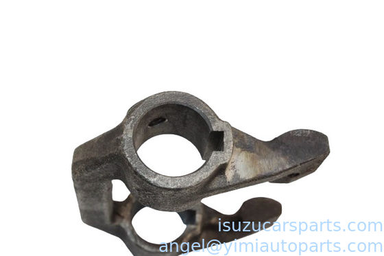 ISUZU 700P 4HK1 FORK SHIFT CLU 1602120-P301