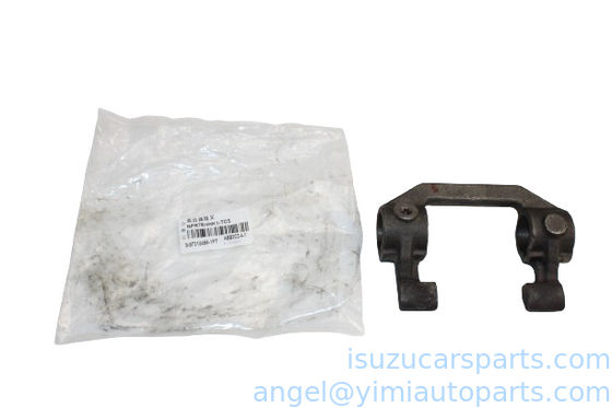 ISUZU 700P 4HK1 FORK SHIFT CLU 1602120-P301