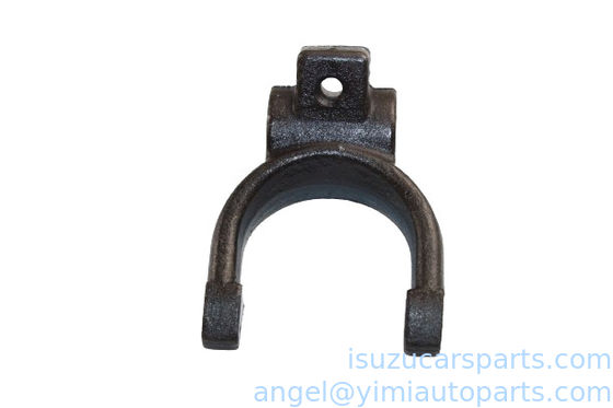 Wysokiej wytrzymałości JMC Isuzu Części sprzęgła Przęgło 1601216A 8970190661