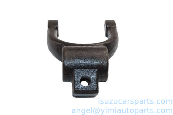 Wysokiej wytrzymałości JMC Isuzu Części sprzęgła Przęgło 1601216A 8970190661