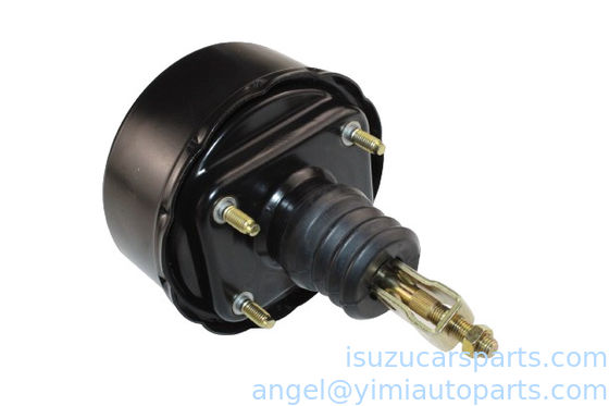 NPR MYY5T 4HG1 4JJ1 Isuzu Clutch Booster 8-97162962-1 8971629621 8970489280