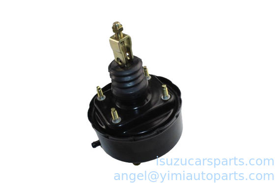 NPR MYY5T 4HG1 4JJ1 Isuzu Clutch Booster 8-97162962-1 8971629621 8970489280