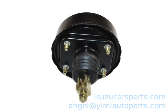 NPR MYY5T 4HG1 4JJ1 Isuzu Clutch Booster 8-97162962-1 8971629621 8970489280