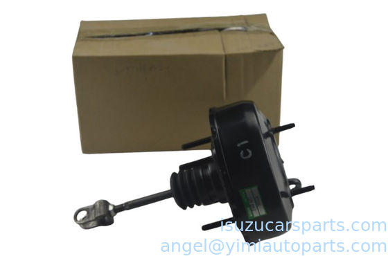 ISUZU MZZ6U 4HE1 4HK1 NQR75 4BD2 WZMACNIACZ SPRZĘGŁA ASM 8971668540