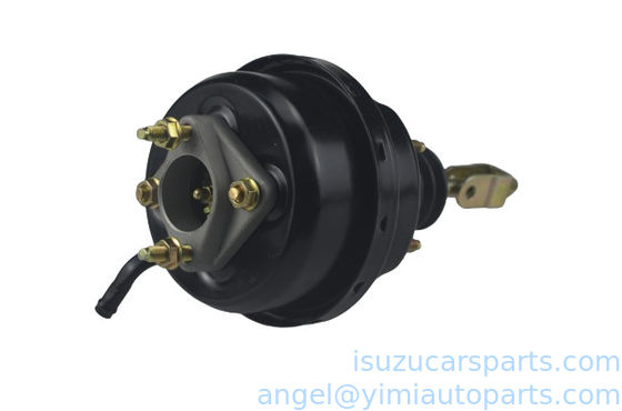 4BE1 ISUZU Sprzęgło wzmacniające 8970489281 Akcesoria do sprzęgła samochodowego