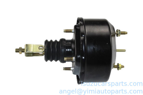 ISUZU MYY5T 4HG1 4JJ1 4HF1 NPR66 4BE1 WSPOMAGANIE SPRZĘGŁA 8971629620 8970489282