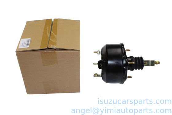ISUZU MYY5T 4HG1 4JJ1 4HF1 NPR66 4BE1 WSPOMAGANIE SPRZĘGŁA 8971629620 8970489282