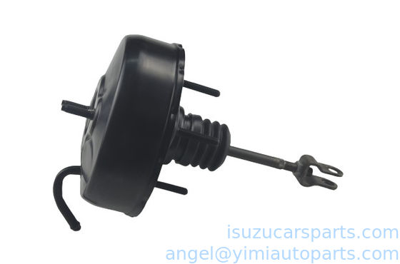 ISUZU MZZ6U 4HE1 4HK1 WSPOMAGANIE SPRZĘGŁA 8971668541