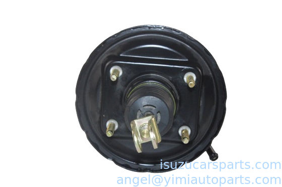 ISUZU MZZ6U 4HE1 4HK1 WSPOMAGANIE SPRZĘGŁA 8971668541