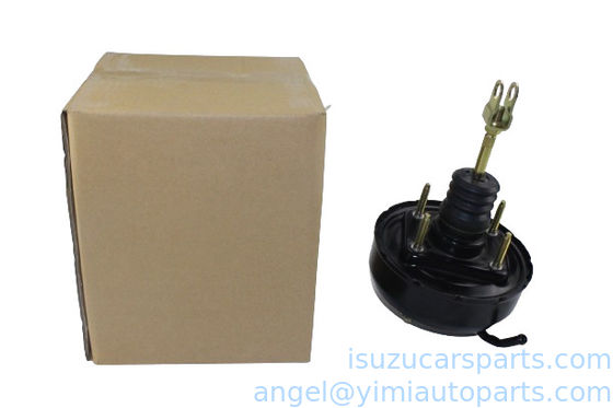 ISUZU MZZ6U 4HE1 4HK1 WSPOMAGANIE SPRZĘGŁA 8971668541
