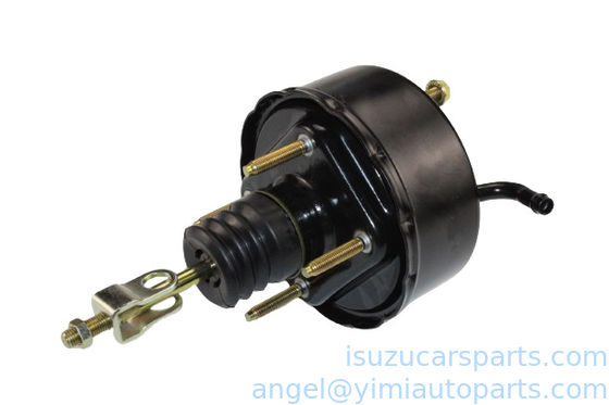 Nowy stan ISUZU NPR części Isuzu sprzęgło booster 810-05650