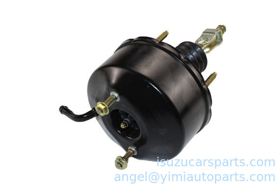 Nowy stan ISUZU NPR części Isuzu sprzęgło booster 810-05650