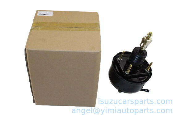 Nowy stan ISUZU NPR części Isuzu sprzęgło booster 810-05650