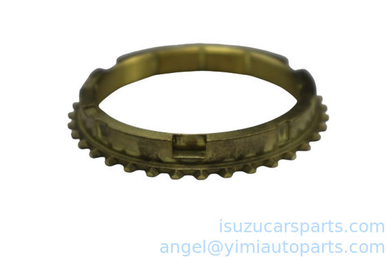 Synchronizator pierścieniowy ISUZU NKR 8941287750