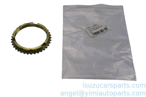 Synchronizator pierścieniowy ISUZU NKR 8941287750