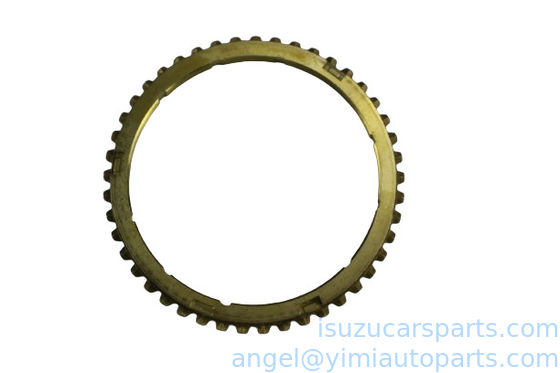 ISUZU MXA5R 4HF1 4BE1 4JB1 NKR55 RING BLOCK SYN