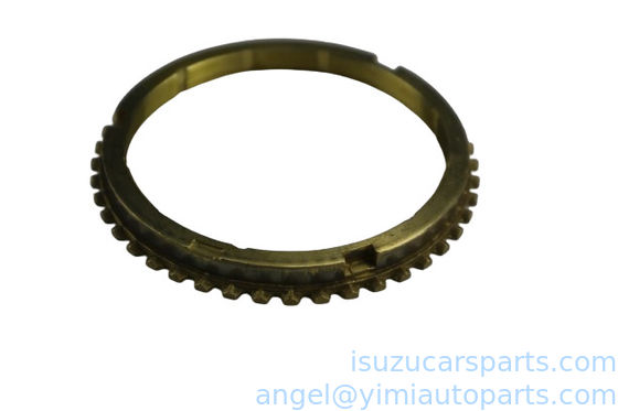 ISUZU MXA5R 4HF1 4BE1 4JB1 NKR55 RING BLOCK SYN