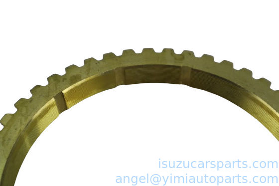 ISUZU MXA5R 4HF1 4BE1 4JB1 NKR55 RING BLOCK SYN