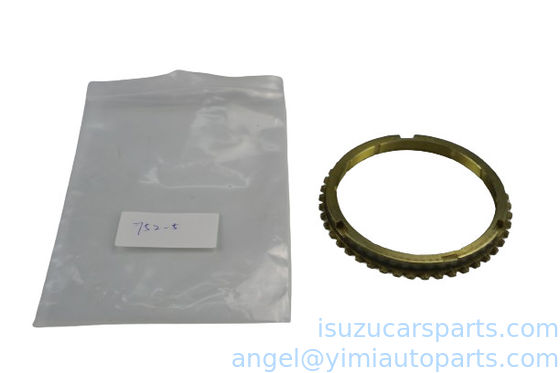 ISUZU MXA5R 4HF1 4BE1 4JB1 NKR55 RING BLOCK SYN