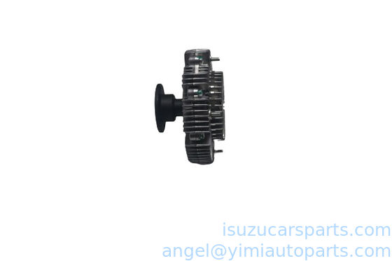 ISUZU DMAX 4JA1 4JH1 WKŁADZENIE CHLEDZENIA 8-97302291-0 8973022910