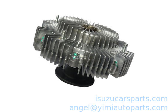 ISUZU DMAX 4JA1 4JH1 WKŁADZENIE CHLEDZENIA 8-97302291-0 8973022910