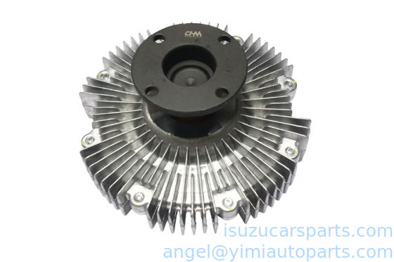 ISUZU DMAX 4JA1 4JH1 WKŁADZENIE CHLEDZENIA 8-97302291-0 8973022910