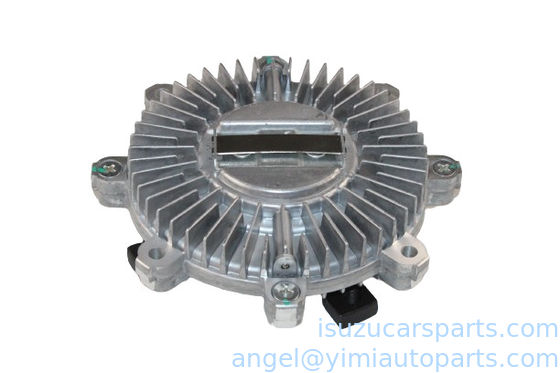ISUZU NPR 4HF1 4HG1 KLEPKOWE CHLEDZENIE 8-97139299-0 8971392990 8971297330