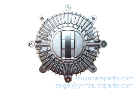 ISUZU NPR 4HF1 4HG1 KLEPKOWE CHLEDZENIE 8-97139299-0 8971392990 8971297330