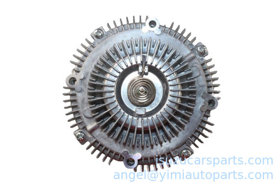 ISUZU NPR 4HE1 4HE1T KLECCH CHLEDZENIA 8-97148797-0 8971487970