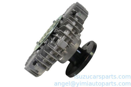 ISUZU FVR32 6HE1 FAN łącza 8943940111