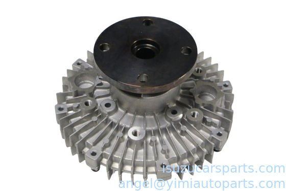 ISUZU FVR32 6HE1 FAN łącza 8943940111