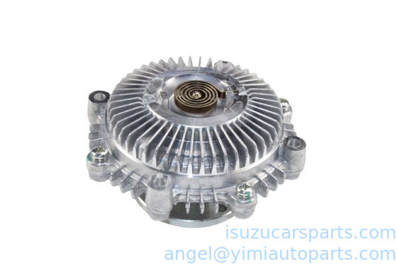 ISUZU NHR NKR CLUTCH CHLEDZENIE FAN 1308200BB 8942444091