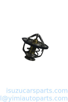 4JJ1 4JK1 ISUZU D MAX Termostat 85~C 8-98017027-0 8980170270