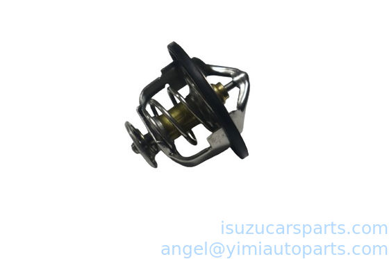 4JJ1 4JK1 ISUZU D MAX Termostat 85~C 8-98017027-0 8980170270