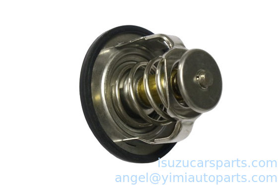 4JJ1 4JK1 ISUZU D MAX Termostat 85~C 8-98017027-0 8980170270