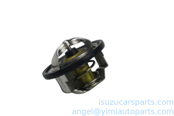 700P 4HF1 4HE1 4HK1 ISUZU Termostat 85~C 8973007871 Części chłodzące