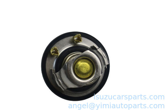 700P 4HF1 4HE1 4HK1 ISUZU Termostat 85~C 8973007871 Części chłodzące