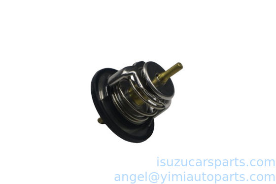 Wytrzymały ISUZU 700P 4HK1 4HE1 4HF1 Termostat 82~C 8973007900 8973007892