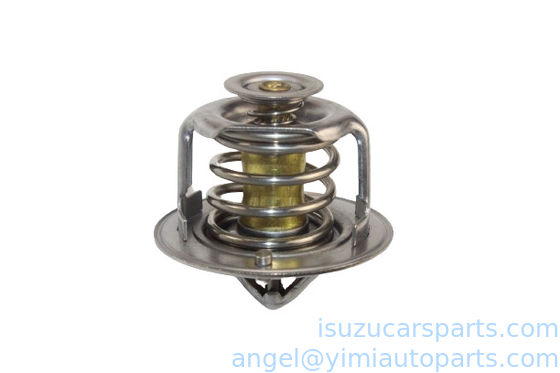 ISUZU NKR55 NKR77 NKR 4JH1 C223 4JG2 Termostat 1306050BB 8942149620 8970898910