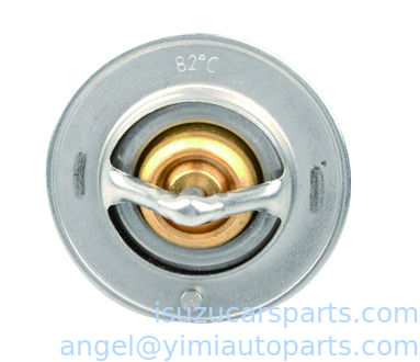 ISUZU NKR55 NKR77 NKR 4JH1 C223 4JG2 Termostat 1306050BB 8942149620 8970898910
