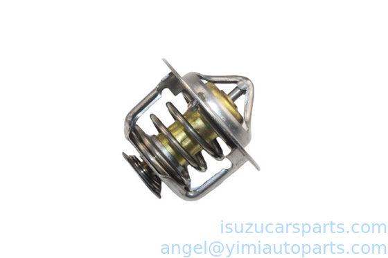 ISUZU NKR55 NKR77 NKR 4JH1 C223 4JG2 Termostat 1306050BB 8942149620 8970898910